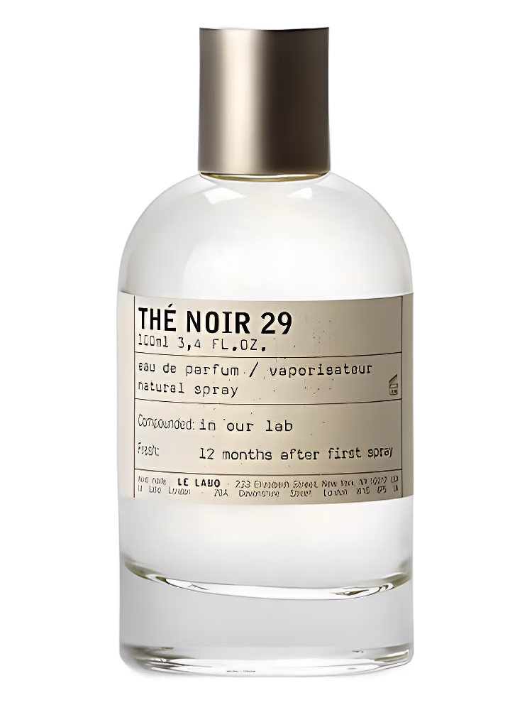 LE LABO The Noir 29 Le Labo