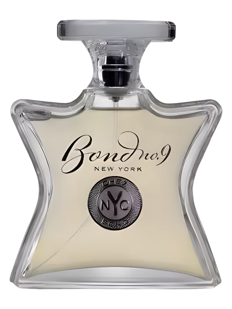 BOND NO.9 Chez Bond Bond No 9
