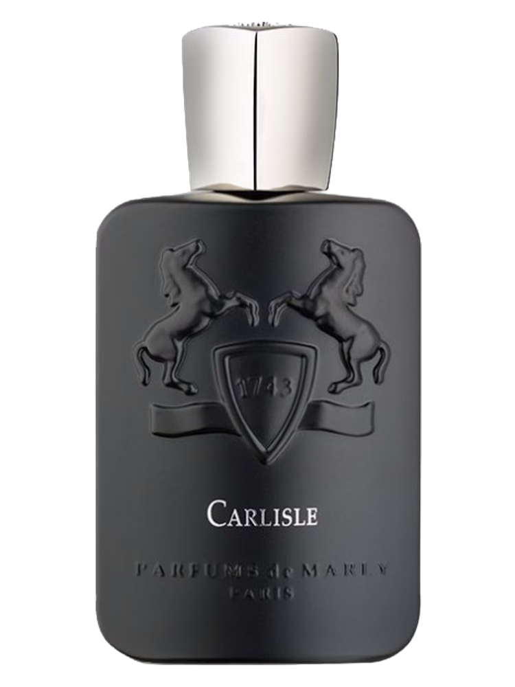 PARFUMS DE MARLY Carlisle Parfums de Marly