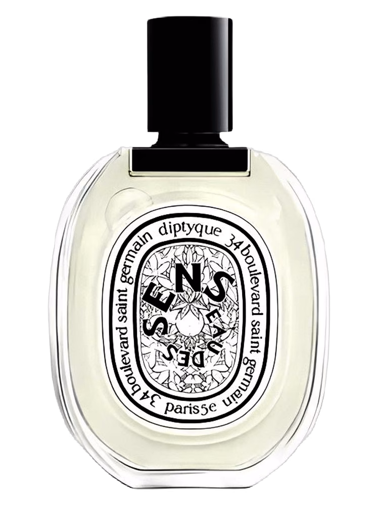DIPTYQUE Eau des Sens Diptyque
