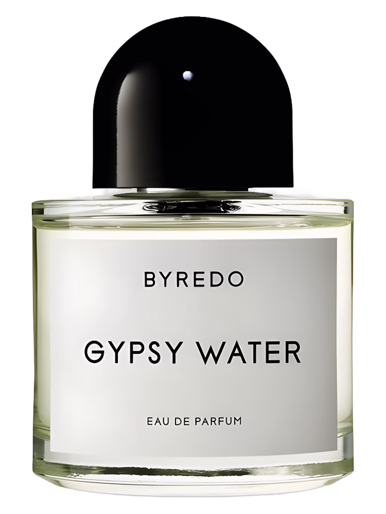 BYREDO Gypsy Water Byredo