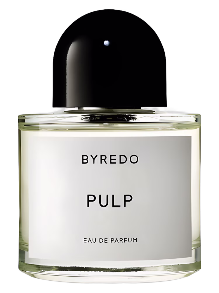 BYREDO Pulp Byredo