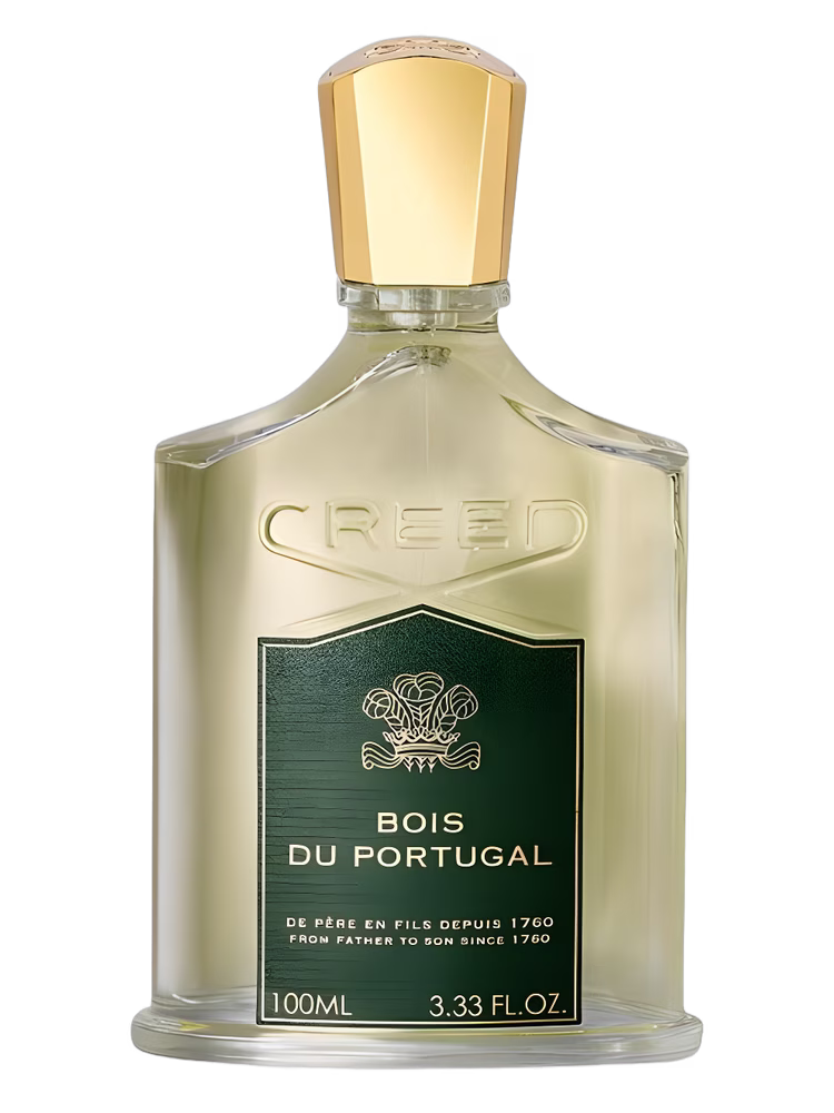 CREED Bois du Portugal Creed