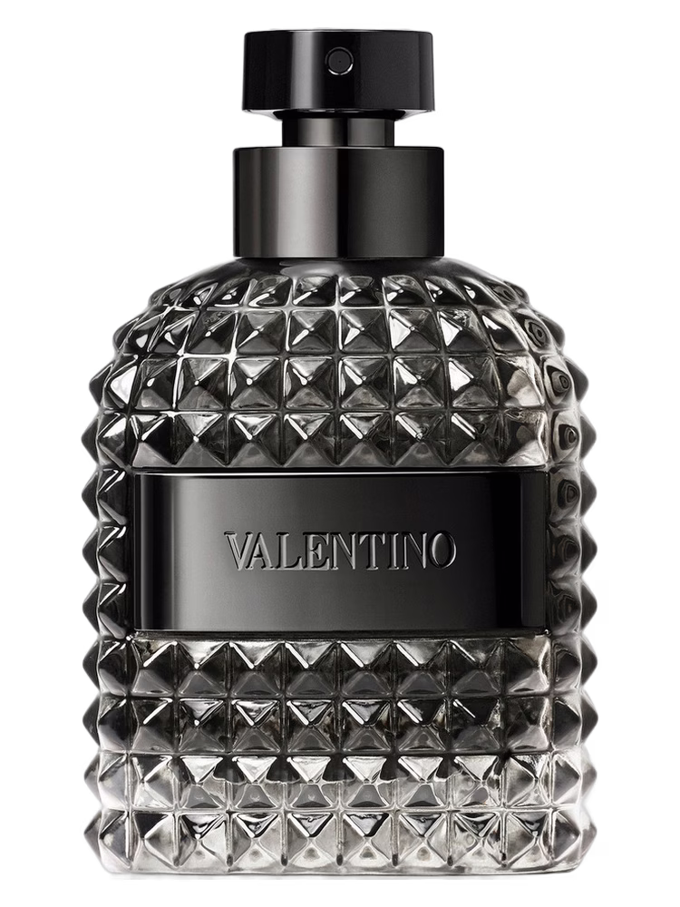 Valentino Valentino Uomo Intense Valentino