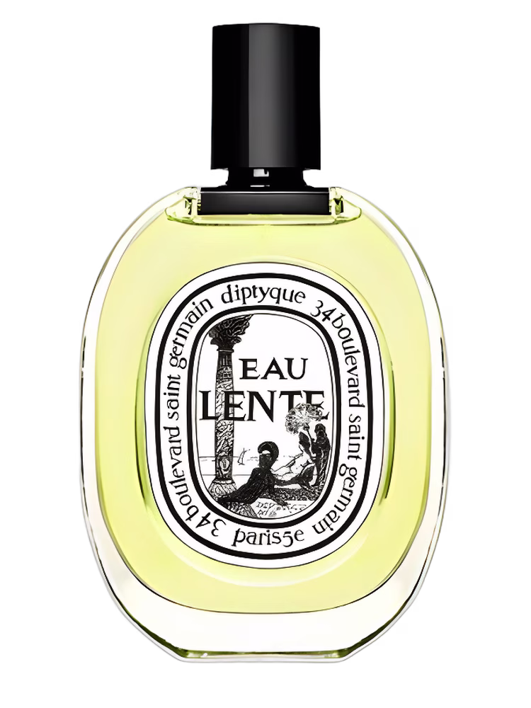 DIPTYQUE Eau Lente Eau de Toilette Diptyque