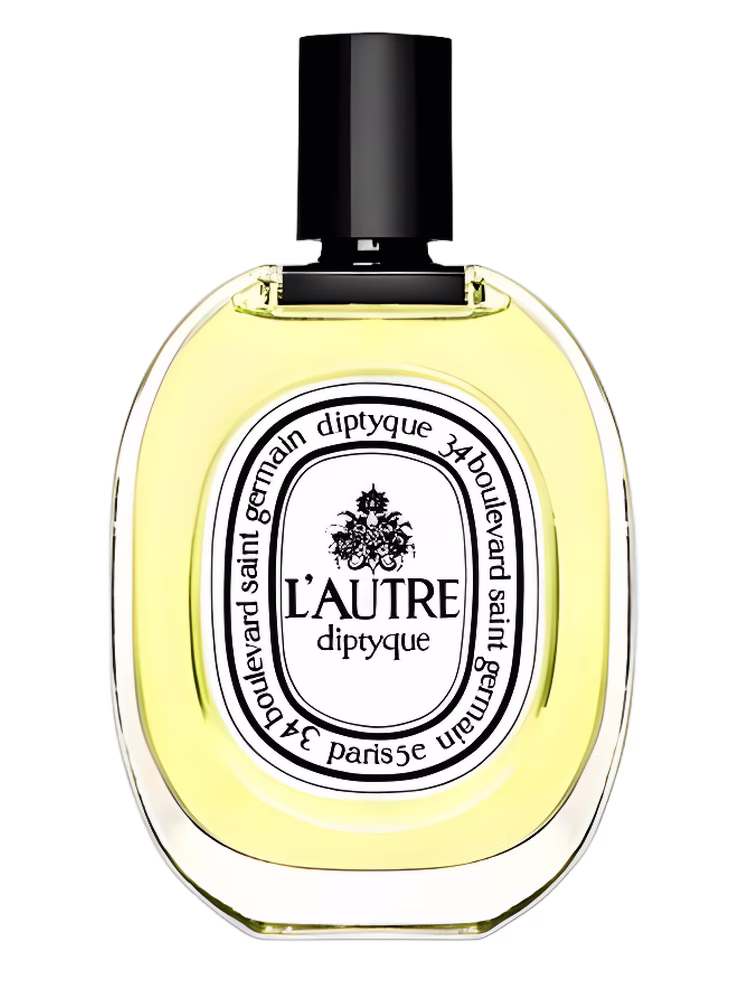 DIPTYQUE L'Autre Eau Diptyque