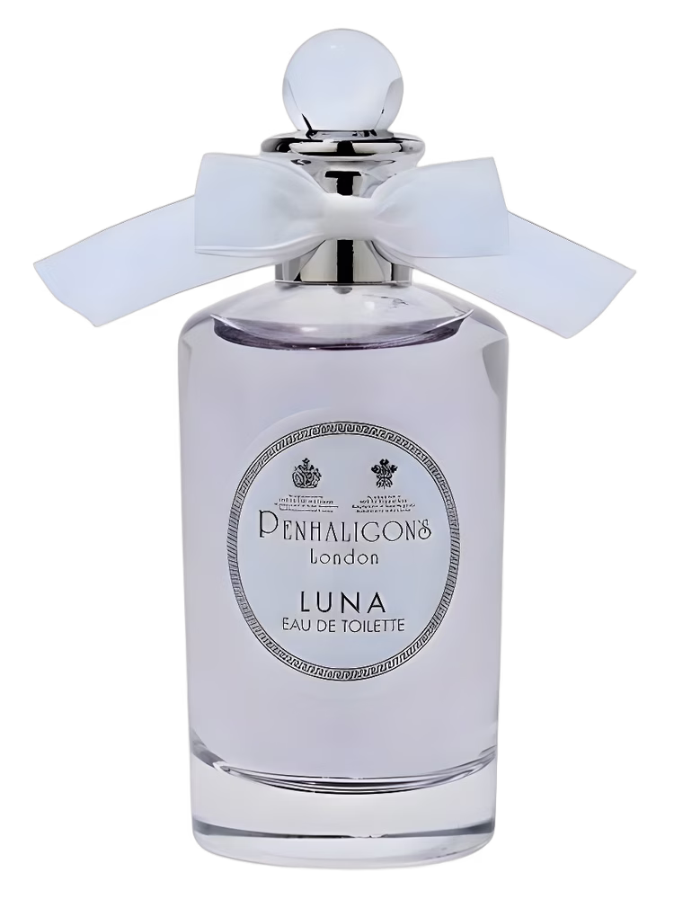 PENHALIGONS Luna Penhaligon's