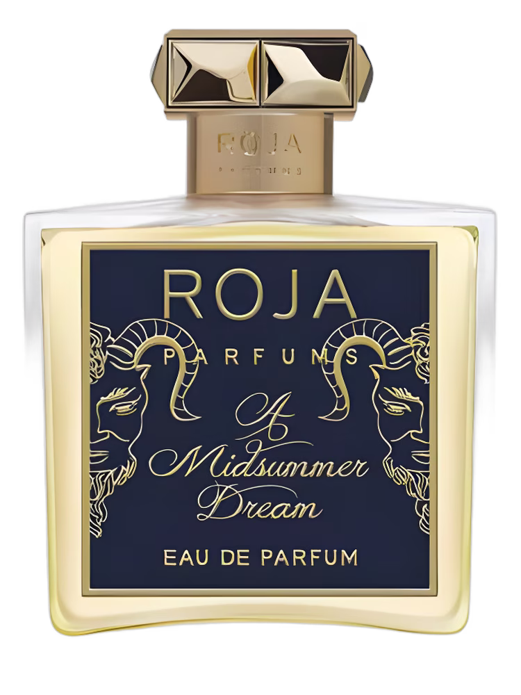 ROJA PARFUMS A Midsummer Dream Roja Parfums