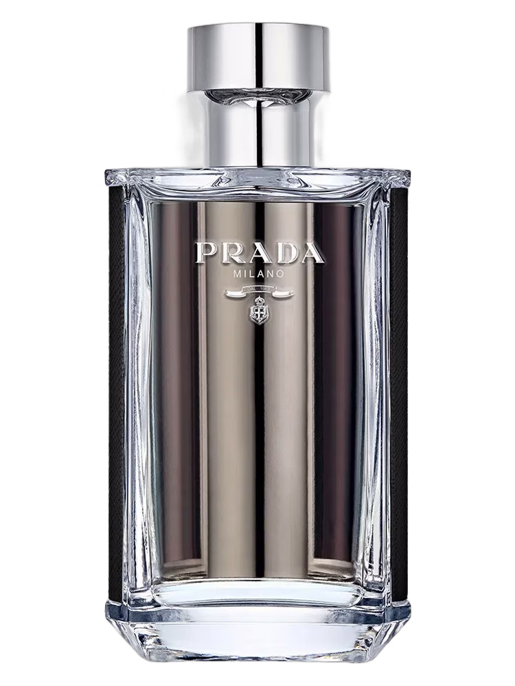 PRADA Prada L'Homme