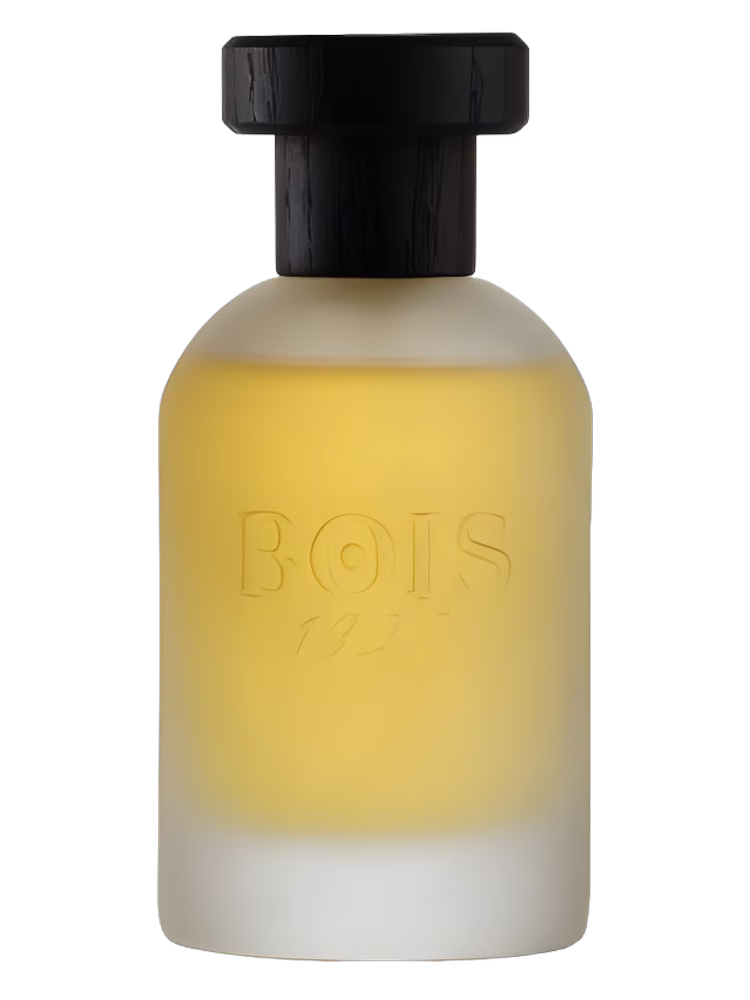 BOIS 1920 Sushi Imperiale Bois 1920
