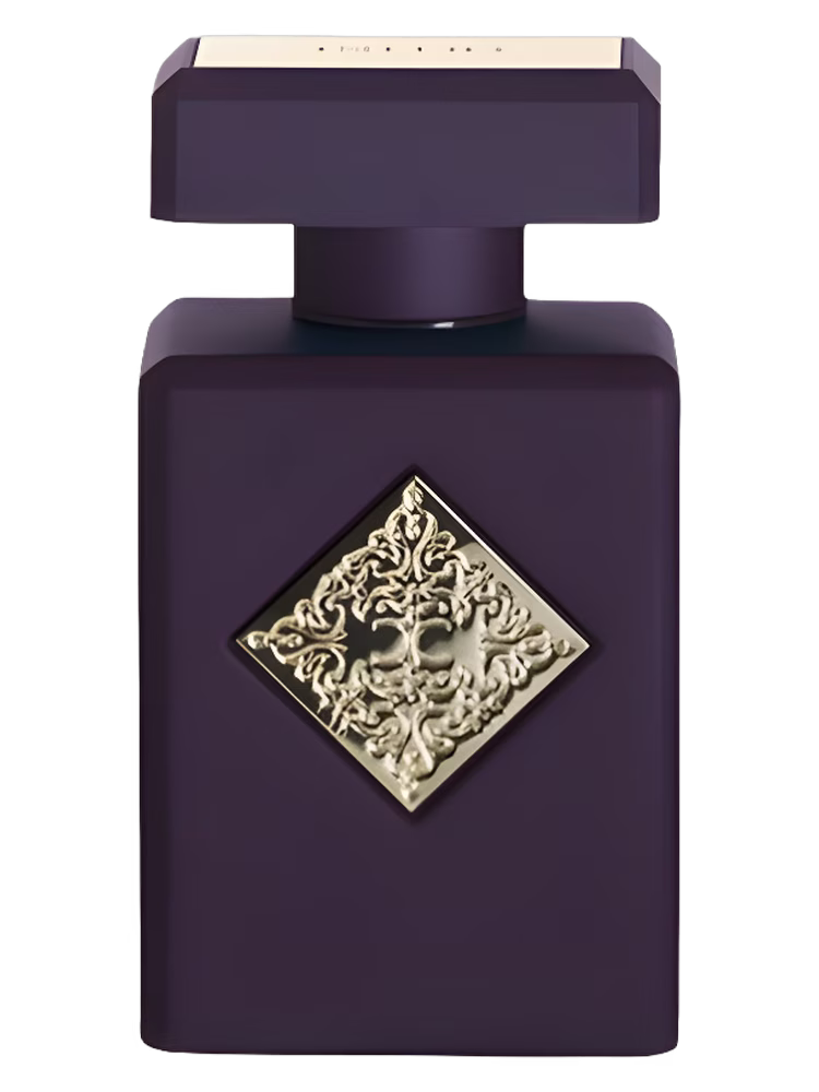 INITIO PARFUMS Side Effect Initio Parfums