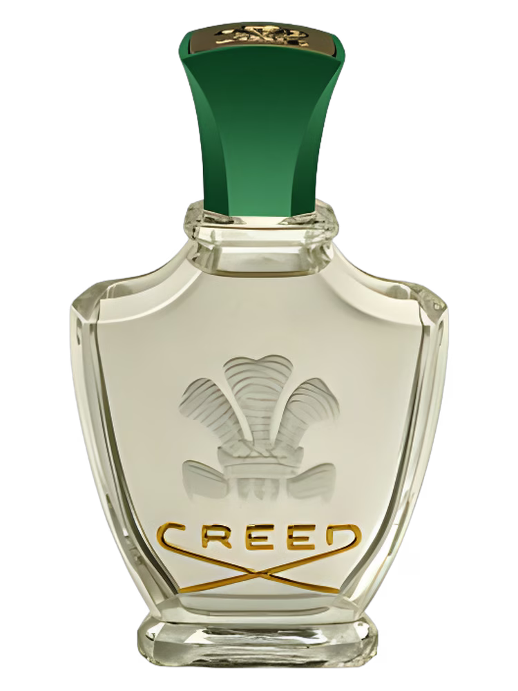 CREED Fleurissimo Creed