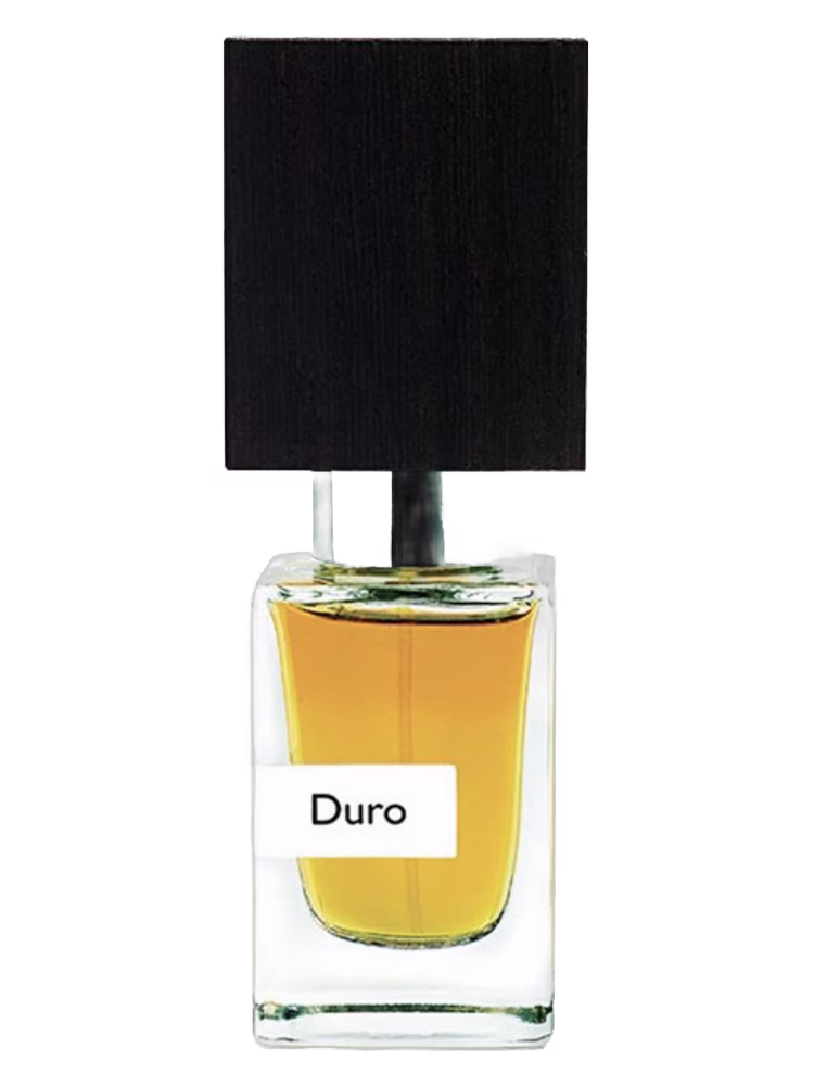 NASSOMATO Duro Nasomatto
