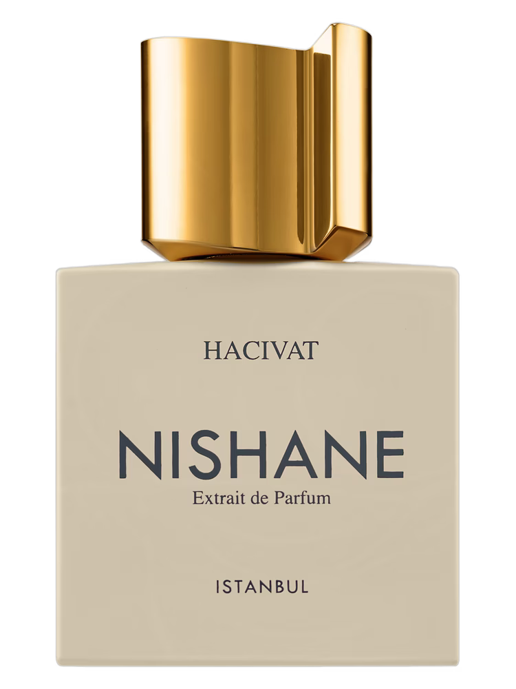 NISHANE Hacivat Nishane