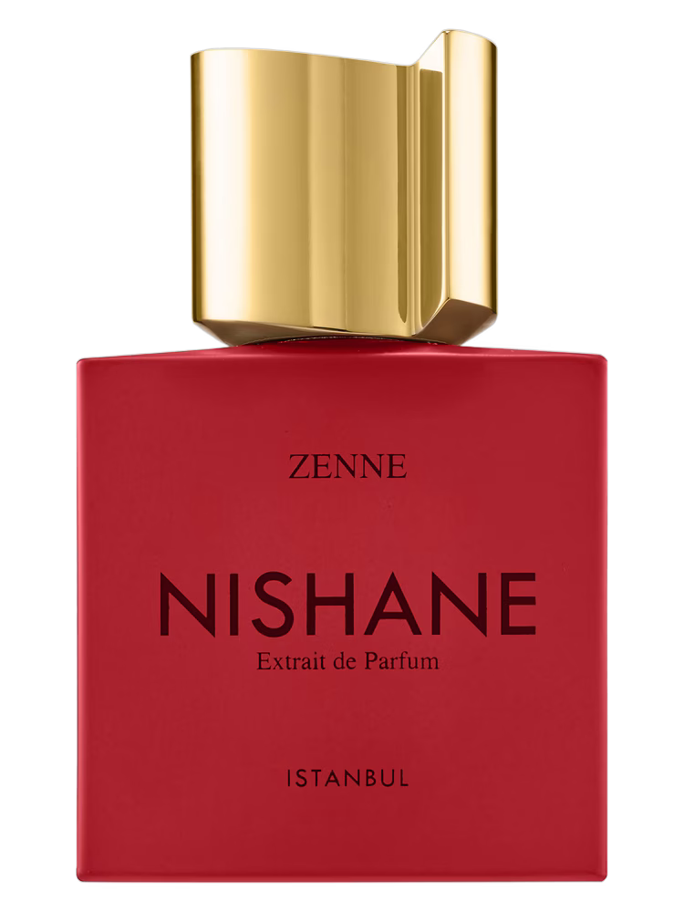 NISHANE Zenne Nishane