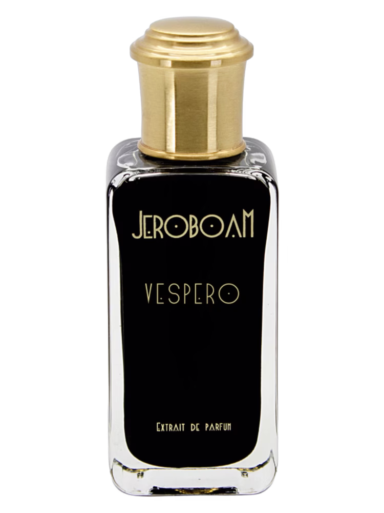 JEROBOAM Vespero Jeroboam