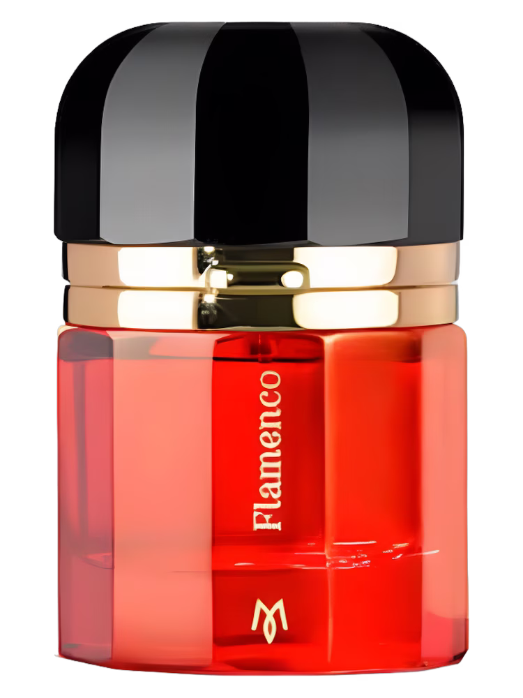 RAMON MONEGAL Flamenco Ramon Monegal