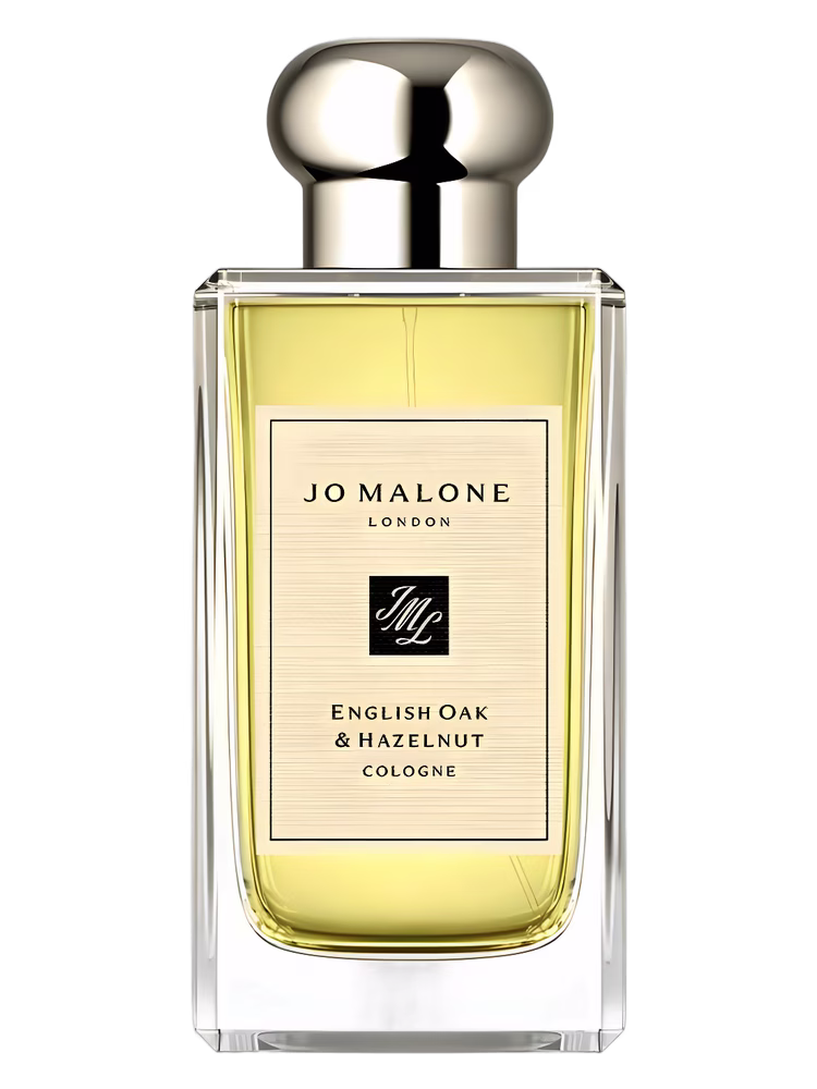 JO MALONE LONDON English Oak & Hazelnut Jo Malone London