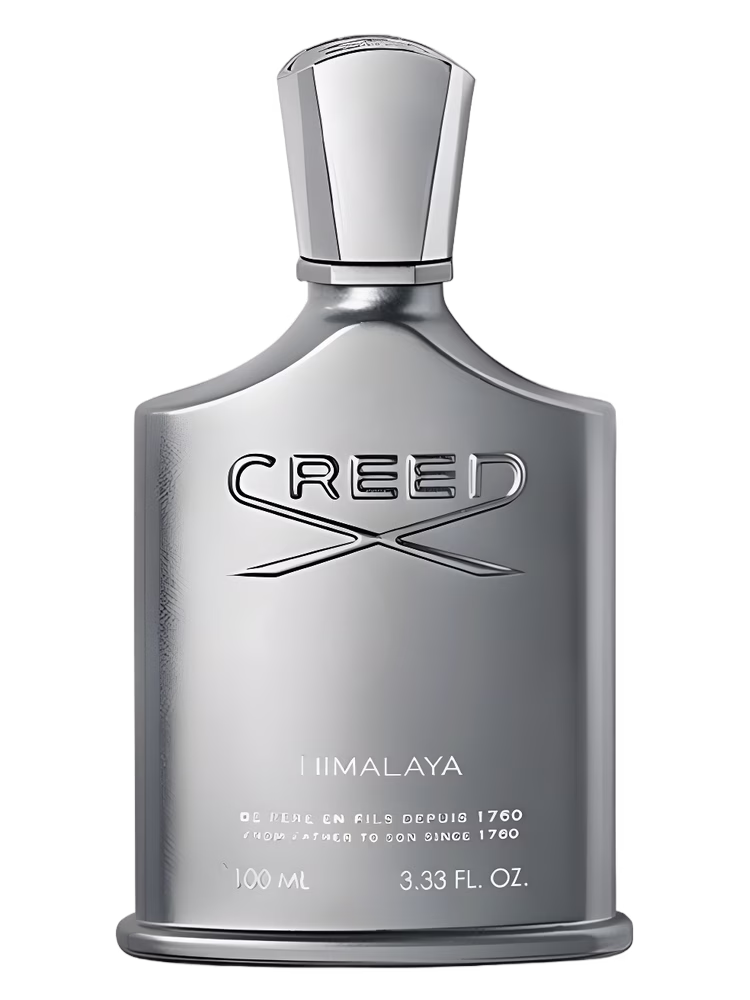 CREED Himalaya Creed