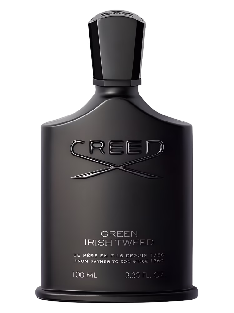 CREED Green Irish Tweed Creed