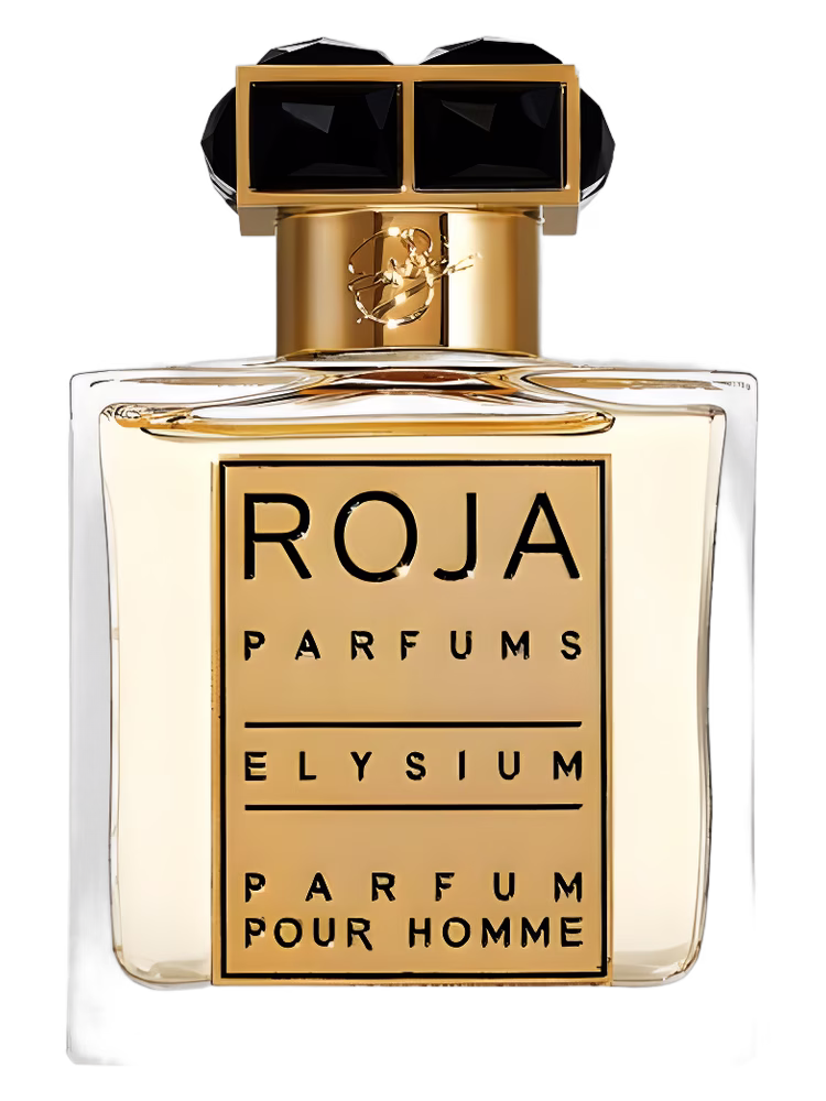 ROJA PARFUMS Elysium Parfum Roja Parfums