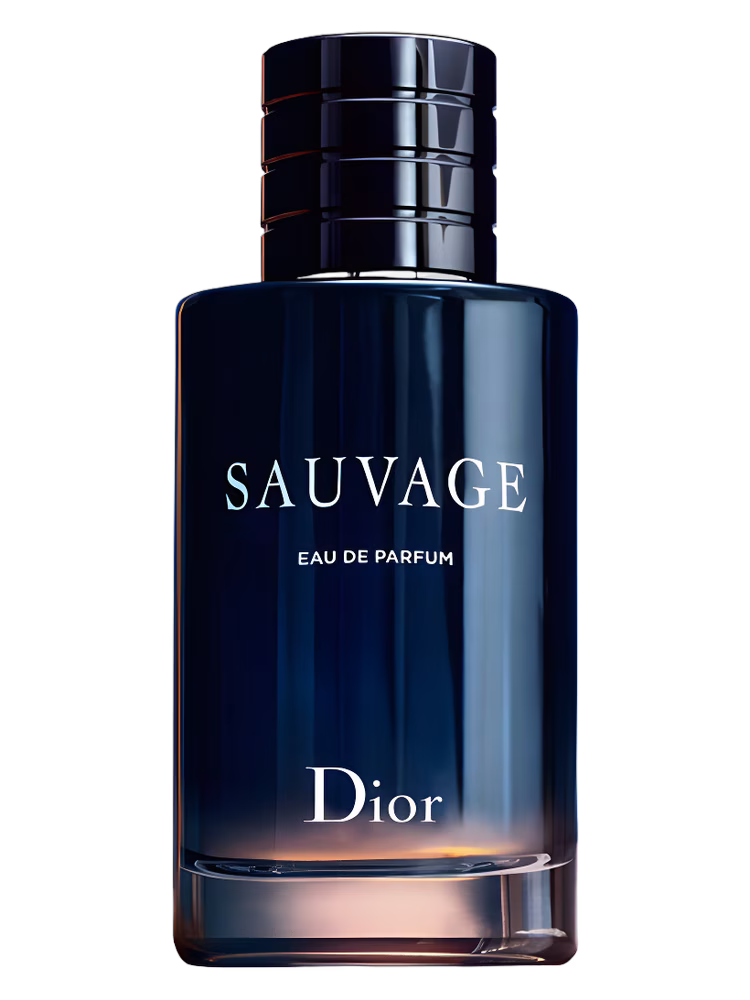 DIOR Sauvage Eau de Parfum Dior