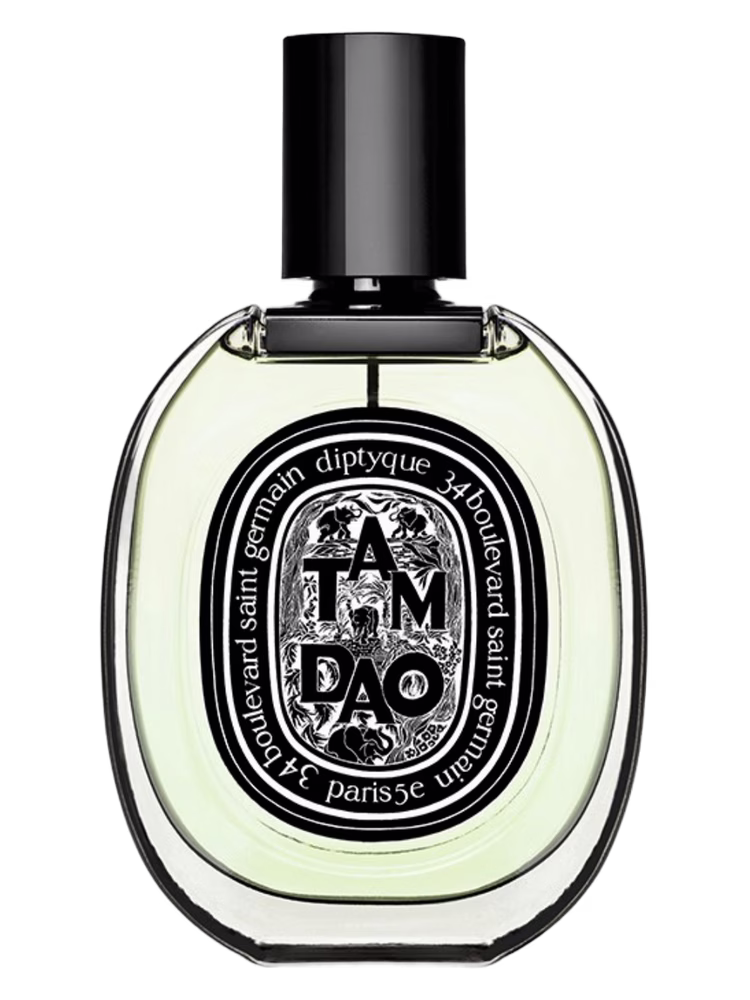 DIPTYQUE Tam Dao Eau de Parfum Diptyque