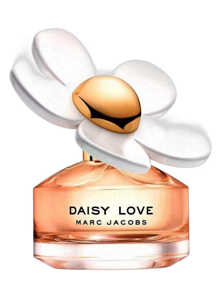 MARC JACOBS Daisy Love Marc Jacobs