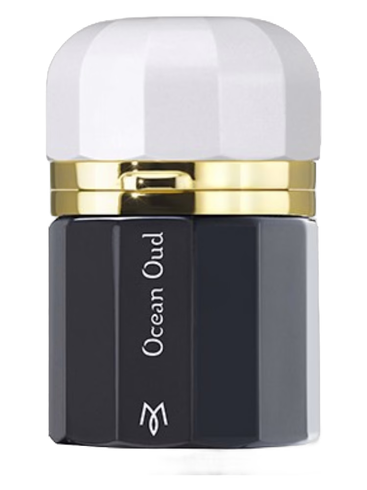 RAMON MONEGAL Ocean Oud Ramon Monegal