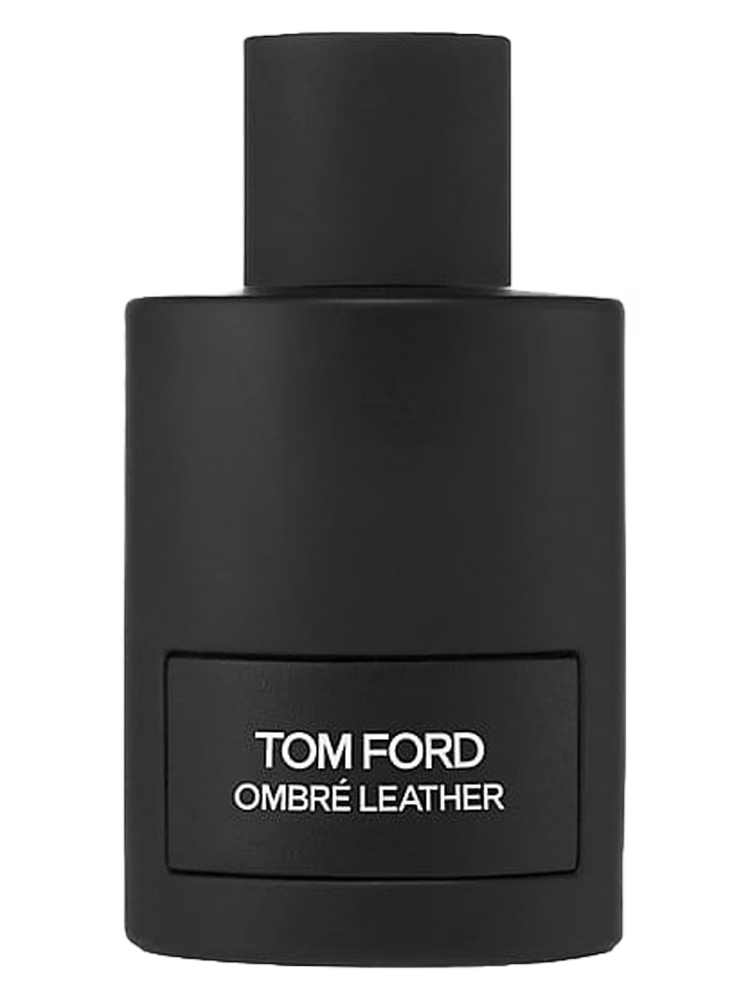 TOM FORD Ombré Leather Tom Ford