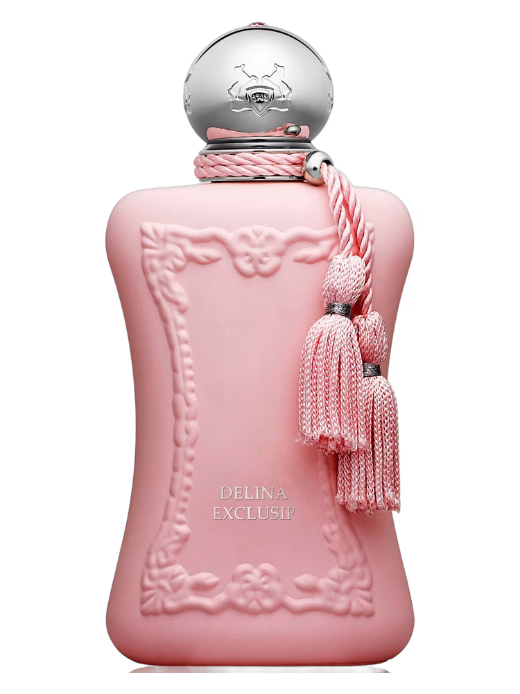 PARFUMS DE MARLY Delina Exclusif Parfums de Marly