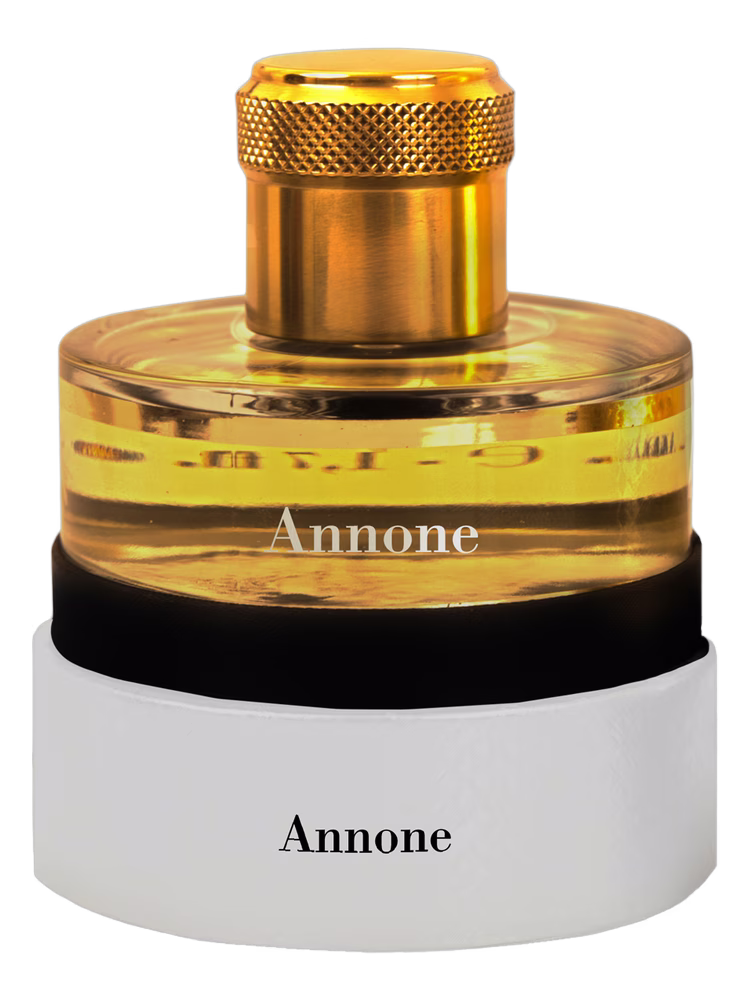 PHANTEON ROMA Annone Pantheon Roma