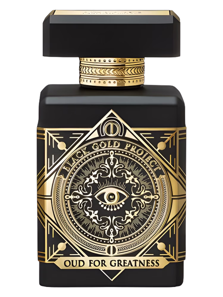 INITIO PARFUMS Oud for Greatness