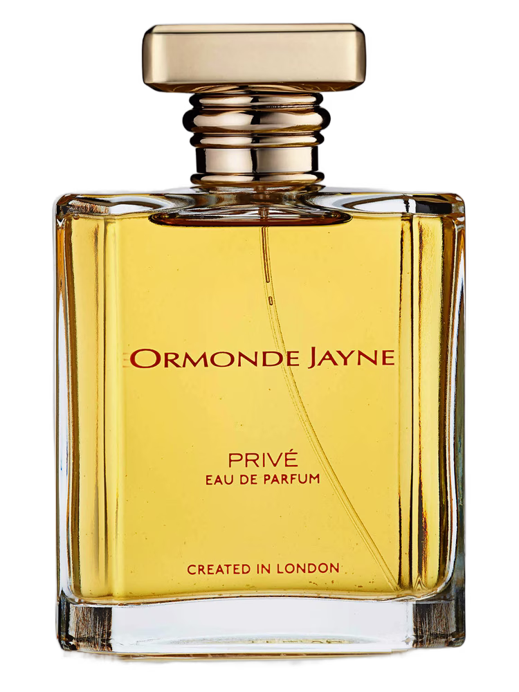 ORMONDE JAYNE Privé Ormonde Jayne