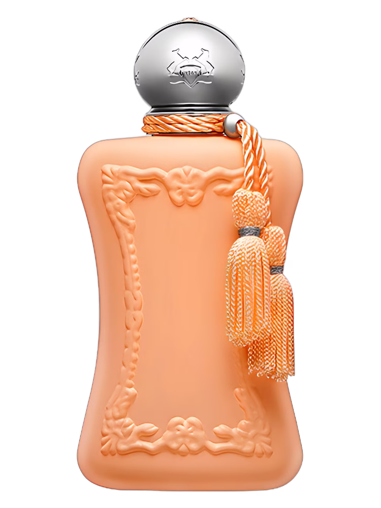 PARFUMS DE MARLY Cassili Parfums de Marly