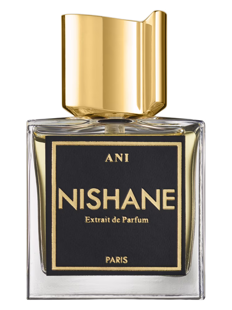NISHANE Ani Nishane