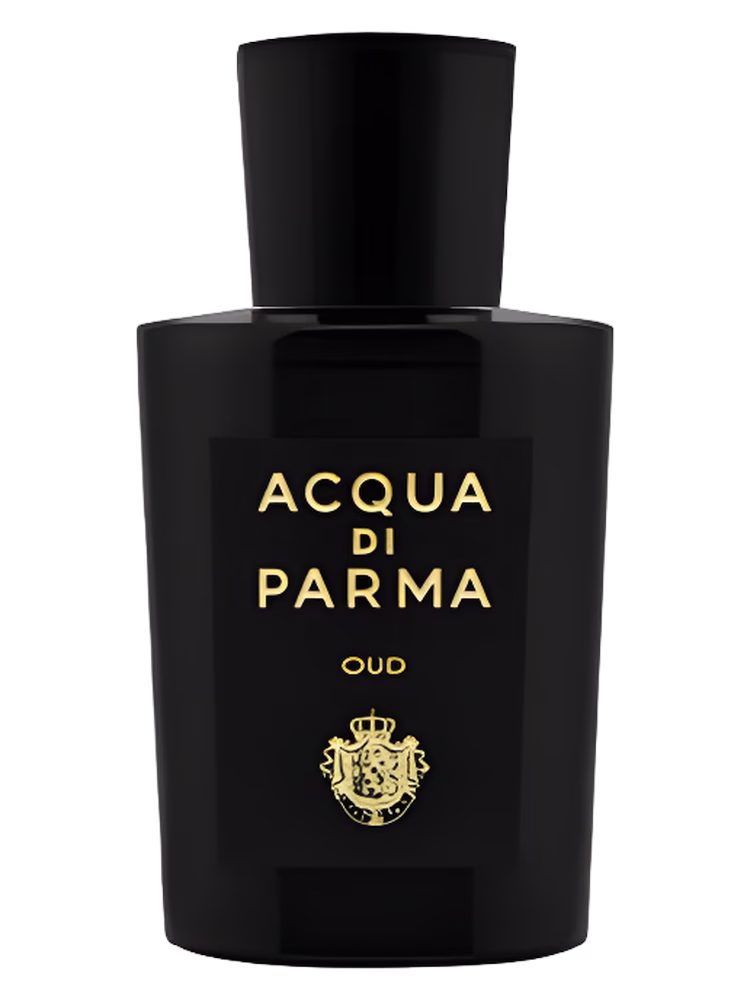ACQUA DI PARMA Oud Acqua di Parma