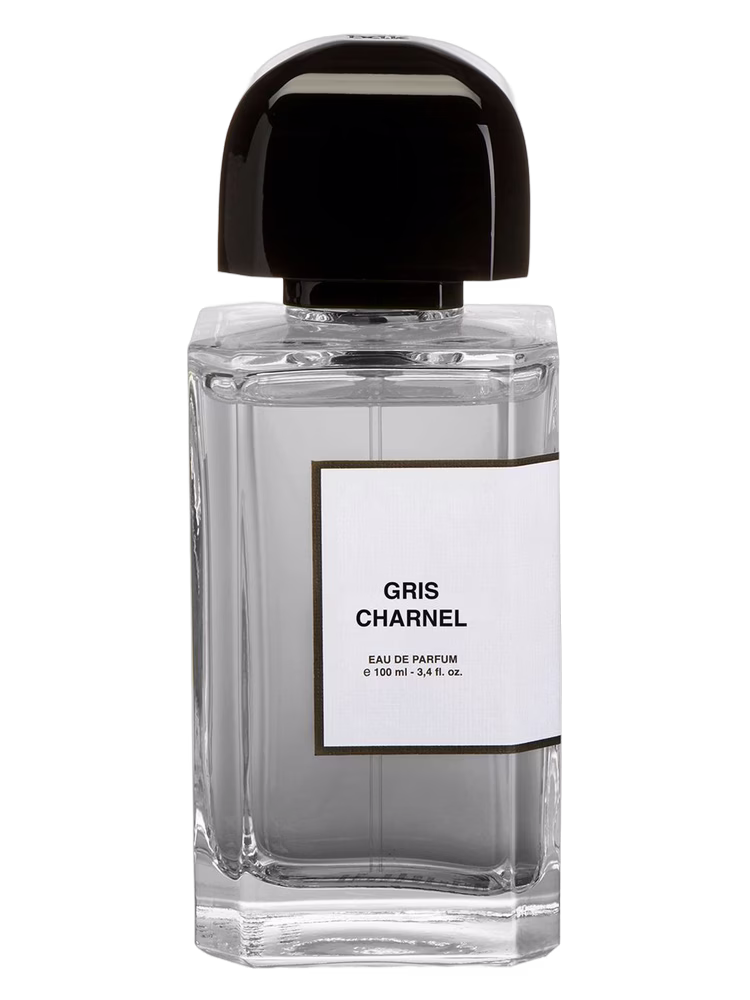 BDK PARFUMS Gris Charnel BDK Parfums