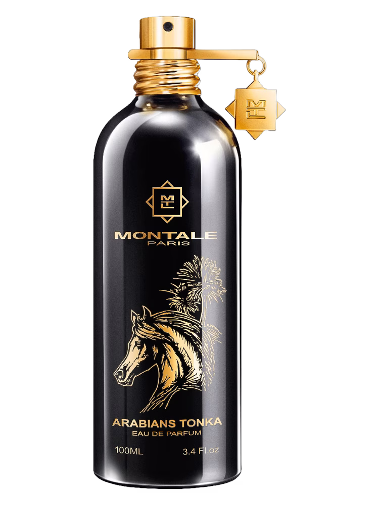 MONTALE Arabians Tonka Montale
