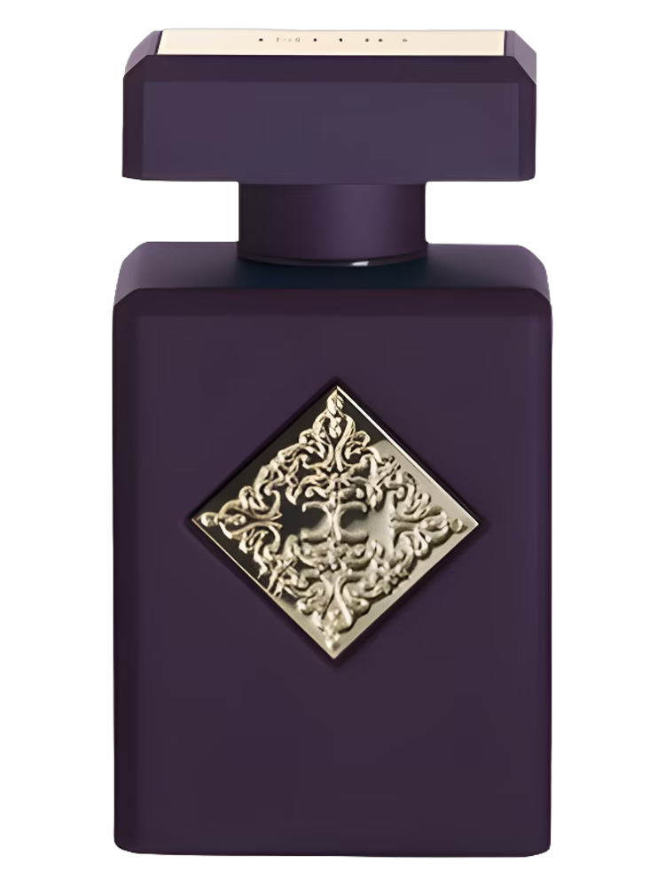 INITIO PARFUMS Atomic Rose Initio Parfums