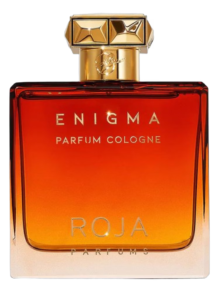 ROJA PARFUMS Enigma Parfum Cologne Roja Parfums