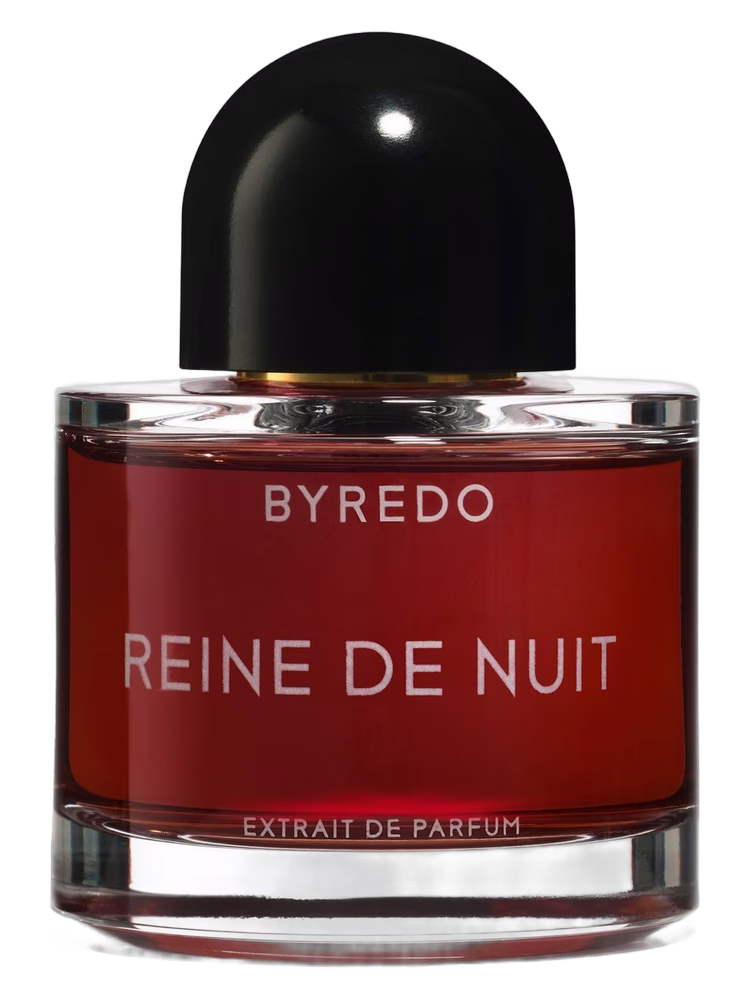 BYREDO Reine de Nuit Byredo