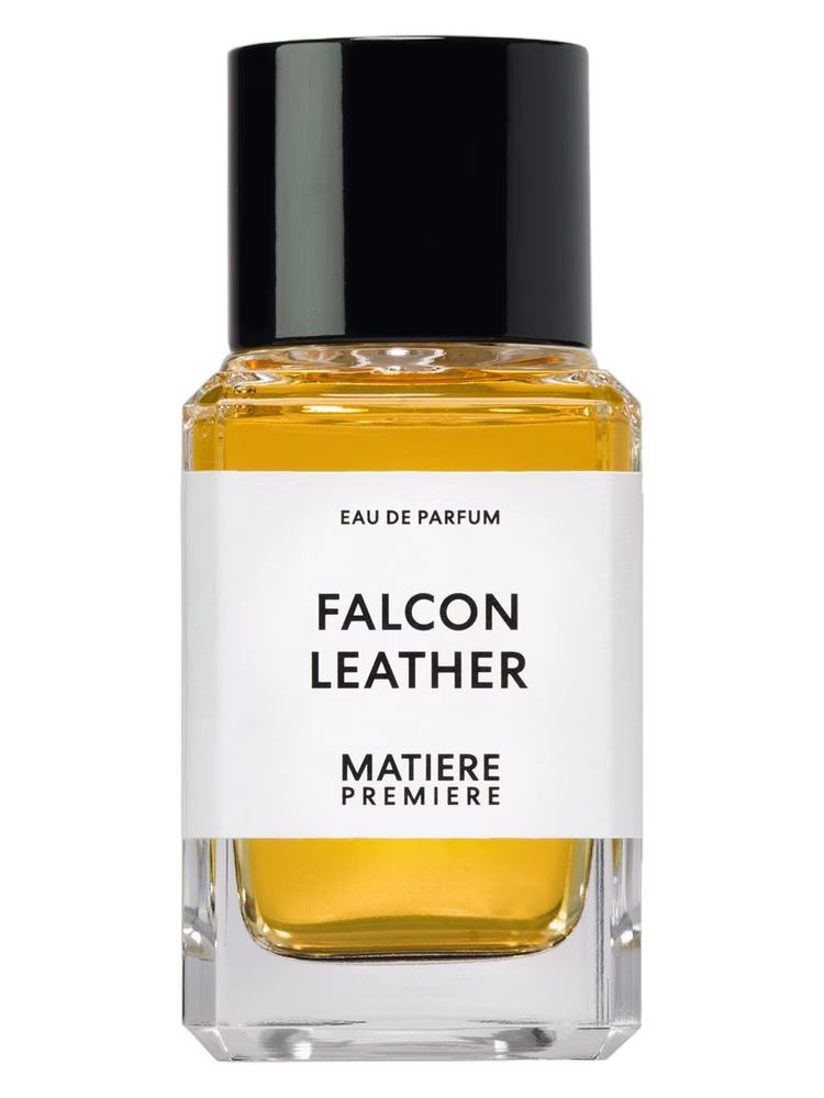 MATIERE PREMIERE Falcon Leather Matiere Premiere