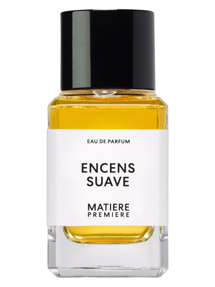 MATIERE PREMIERE Encens Suave Matiere Premiere