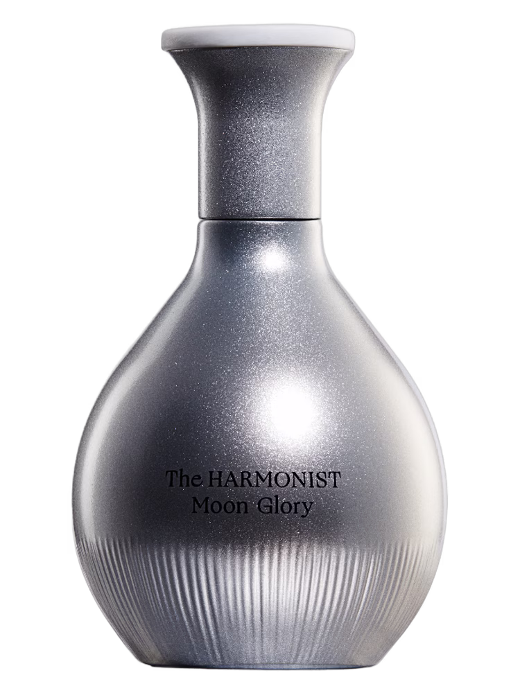 THE HARMONIST Moon Glory The Harmonist