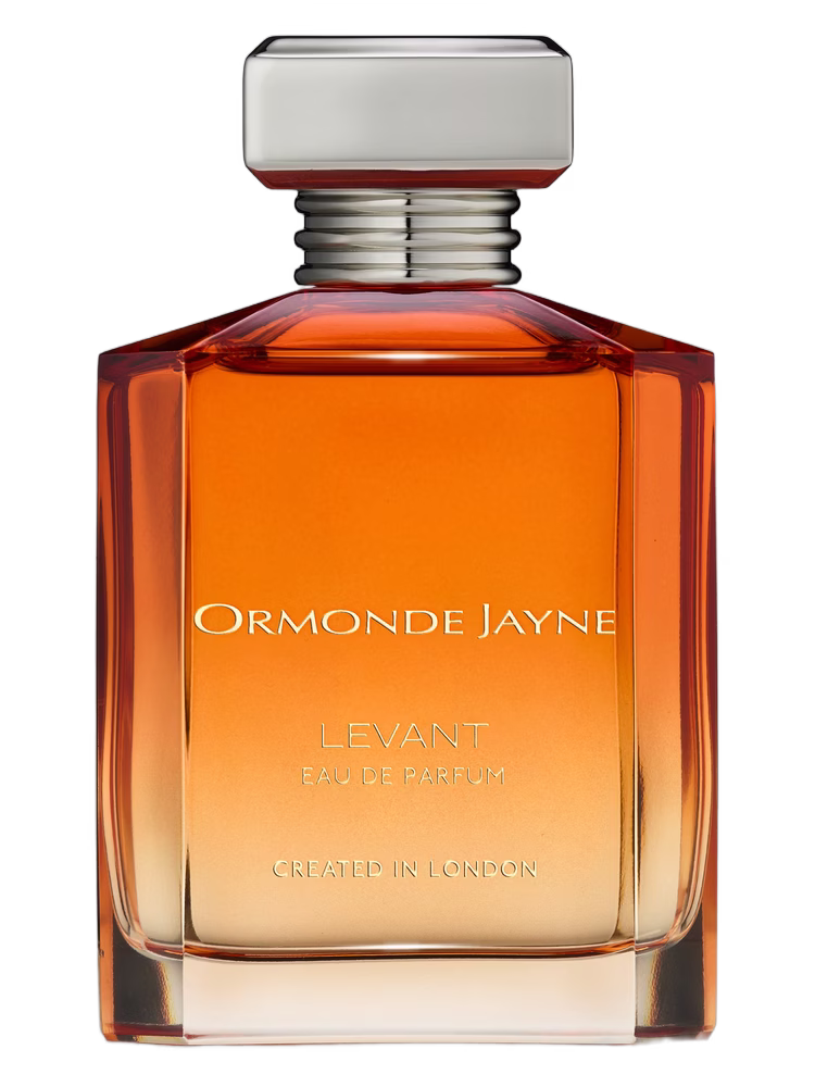 ORMONDE JAYNE Levant Ormonde Jayne