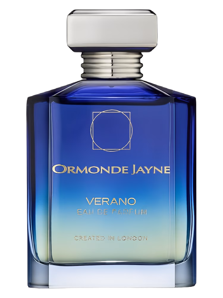 ORMONDE JAYNE Montabaco Verano Ormonde Jayne