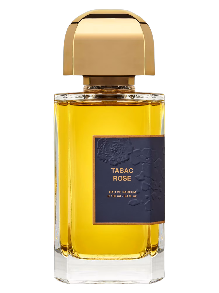 BDK PARFUMS Tabac Rose BDK Parfums
