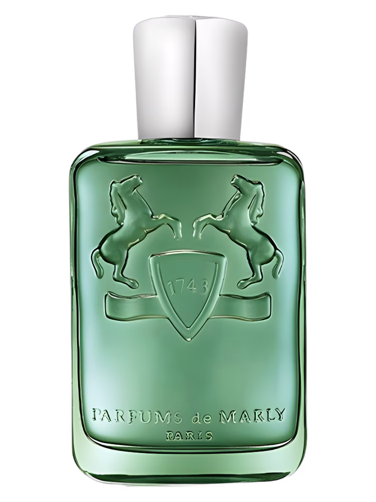 PARFUMS DE MARLY Greenley Parfums de Marly