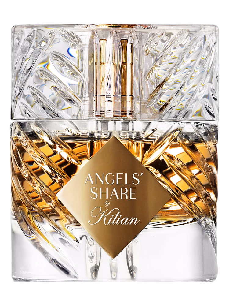 KILIAN PARIS Angel's Share by Kilian